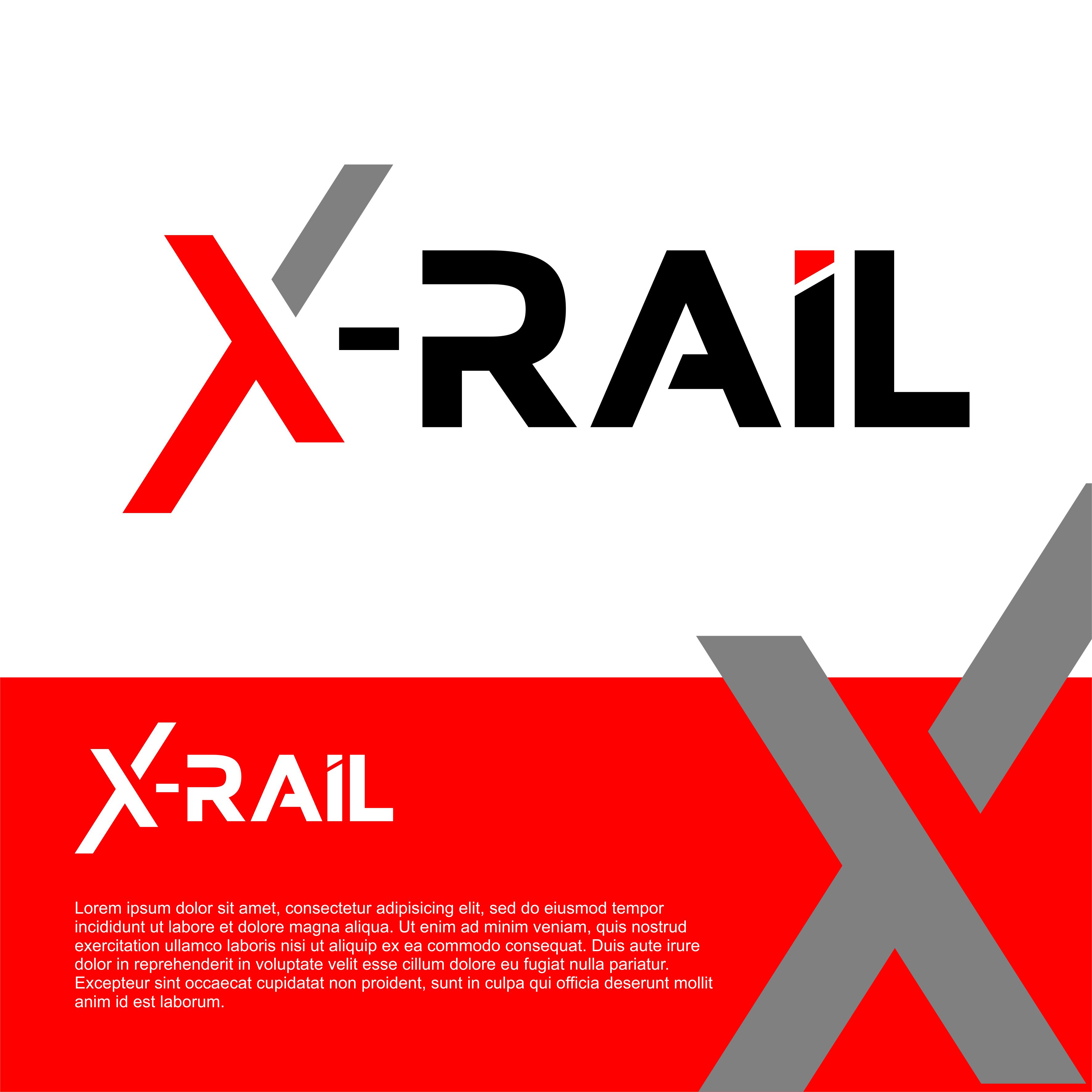 Logo Design by Iwangun12 for this project | Design #27009112