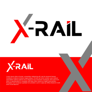 Logo Design by Iwangun12 for this project | Design: #27009112