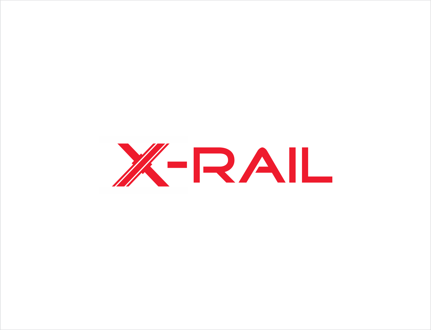 Logo Design by BNdesigner for this project | Design #27005652