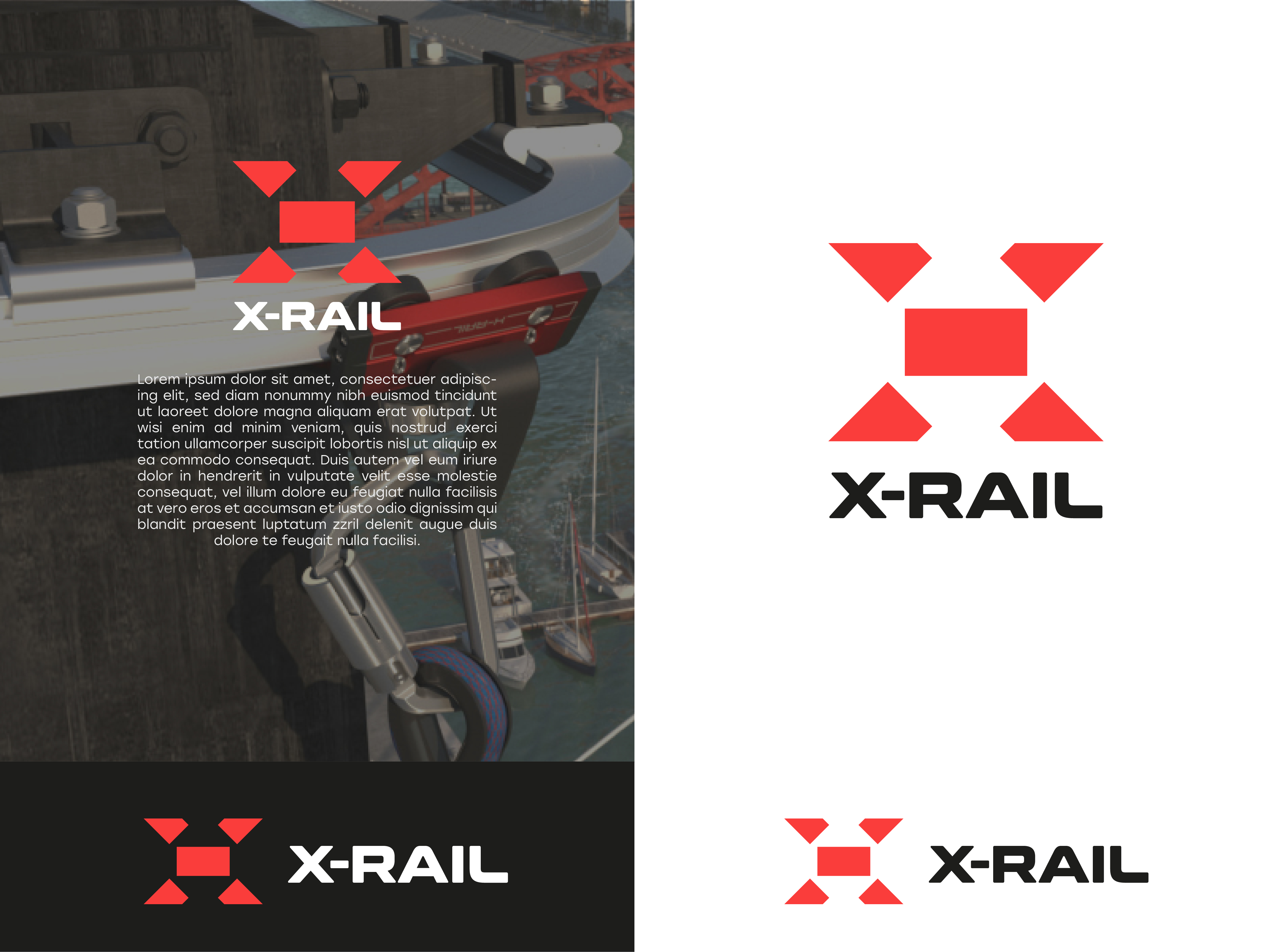 Logo Design by Jet-D for this project | Design #27030493