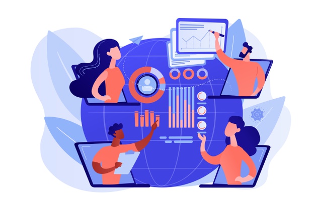 Graphic Design by y creations for LUCY Security AG | Design #27026218