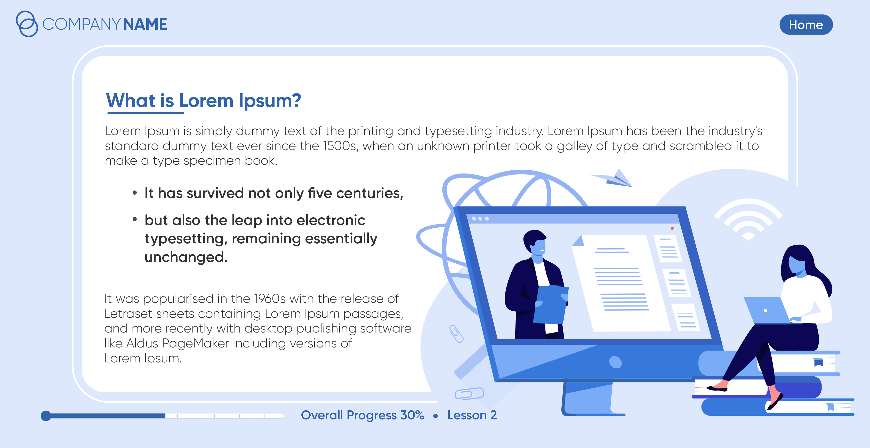 Graphic Design by sonu parmar for LUCY Security AG | Design #27007407