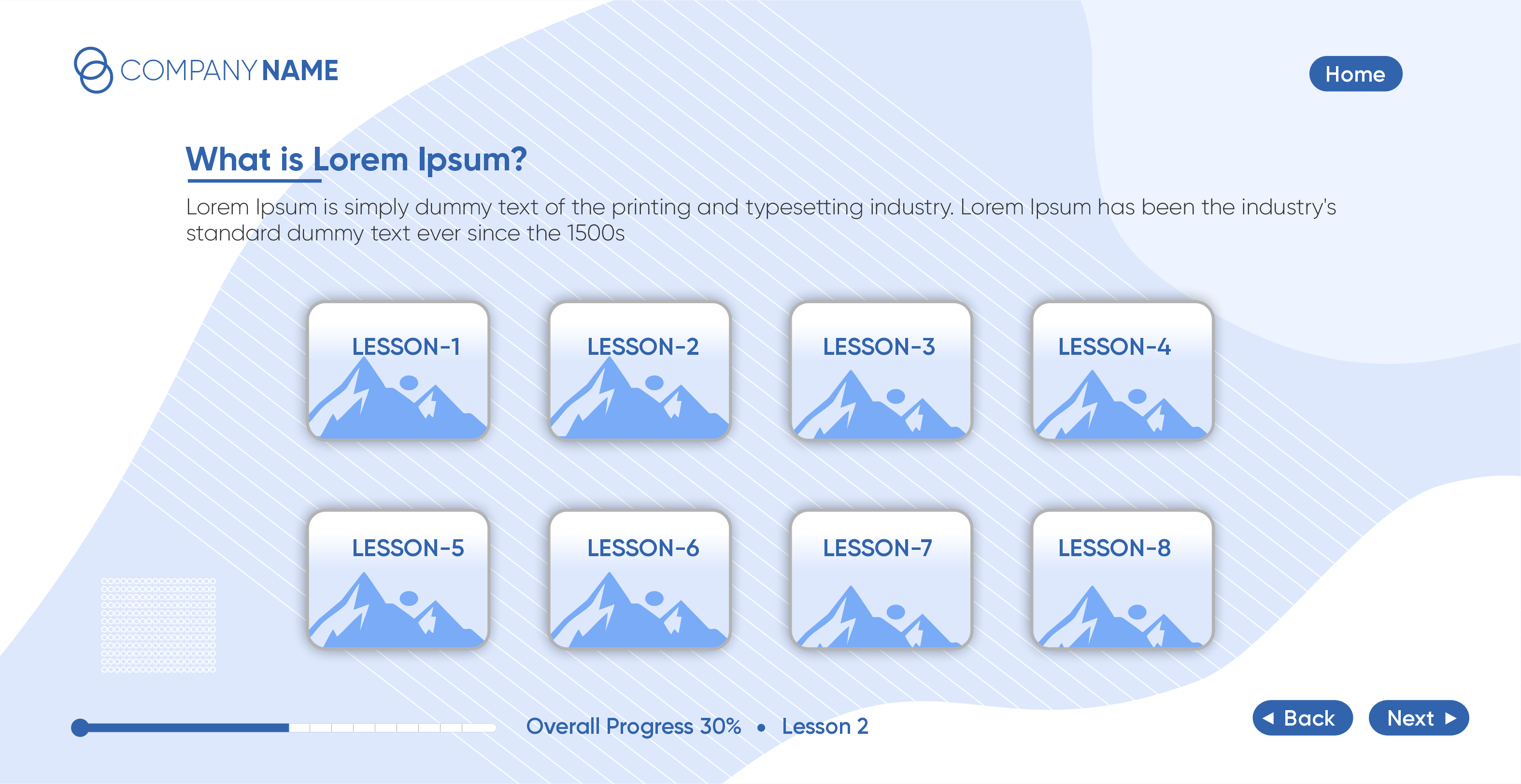 Graphic Design by sonu parmar for LUCY Security AG | Design #27007554