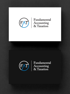 Logo Design by Rueell Artss for this project | Design #26995824