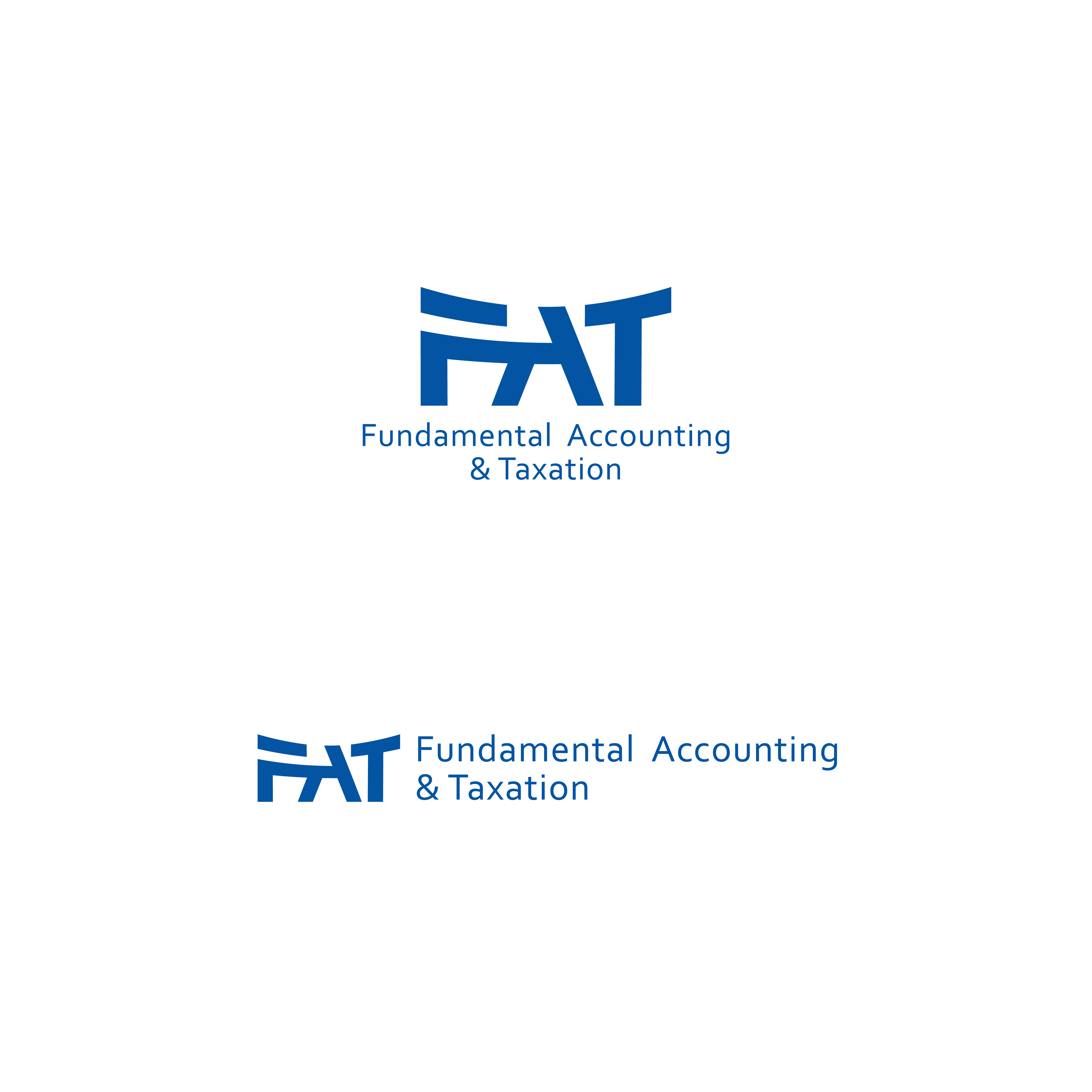 Logo Design by dzine00 for this project | Design #26995575