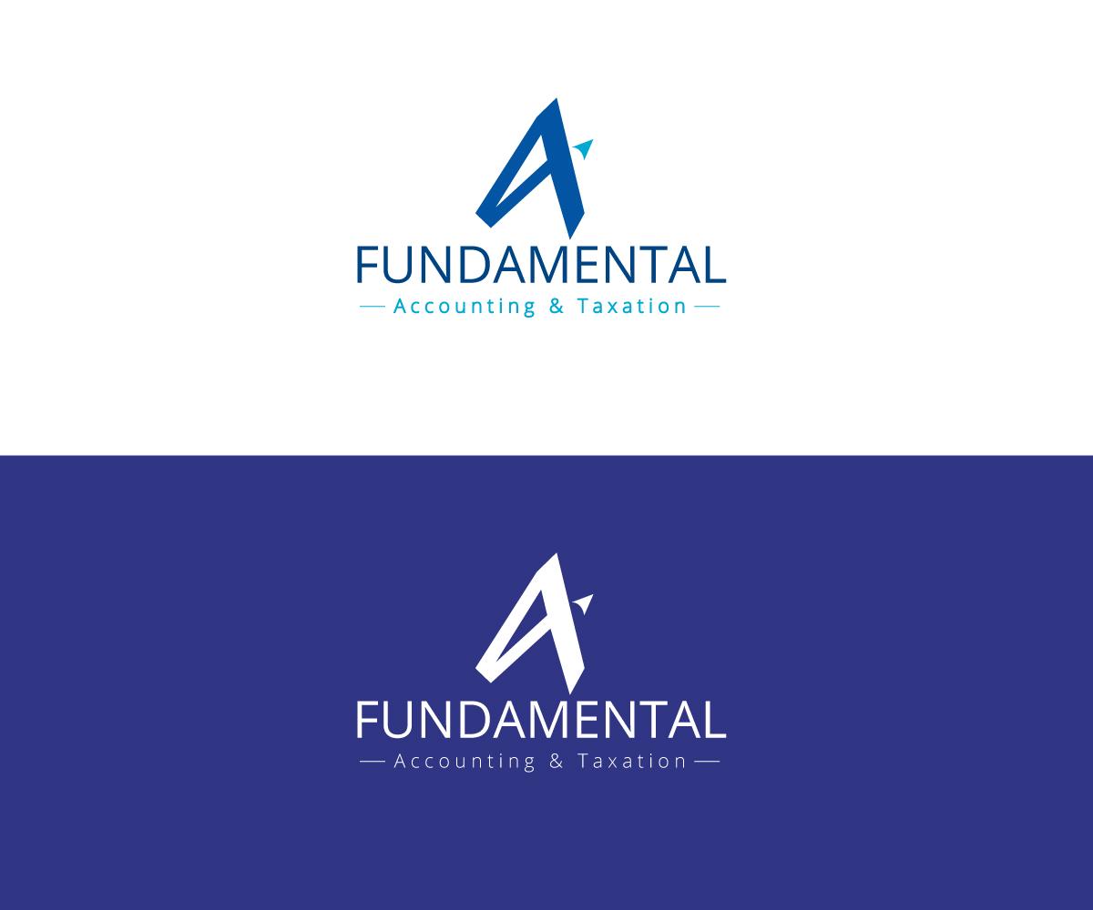Diseño de Logo por Logo impress para este proyecto | Diseño #27043352