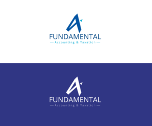 Logo Design by Logo impress