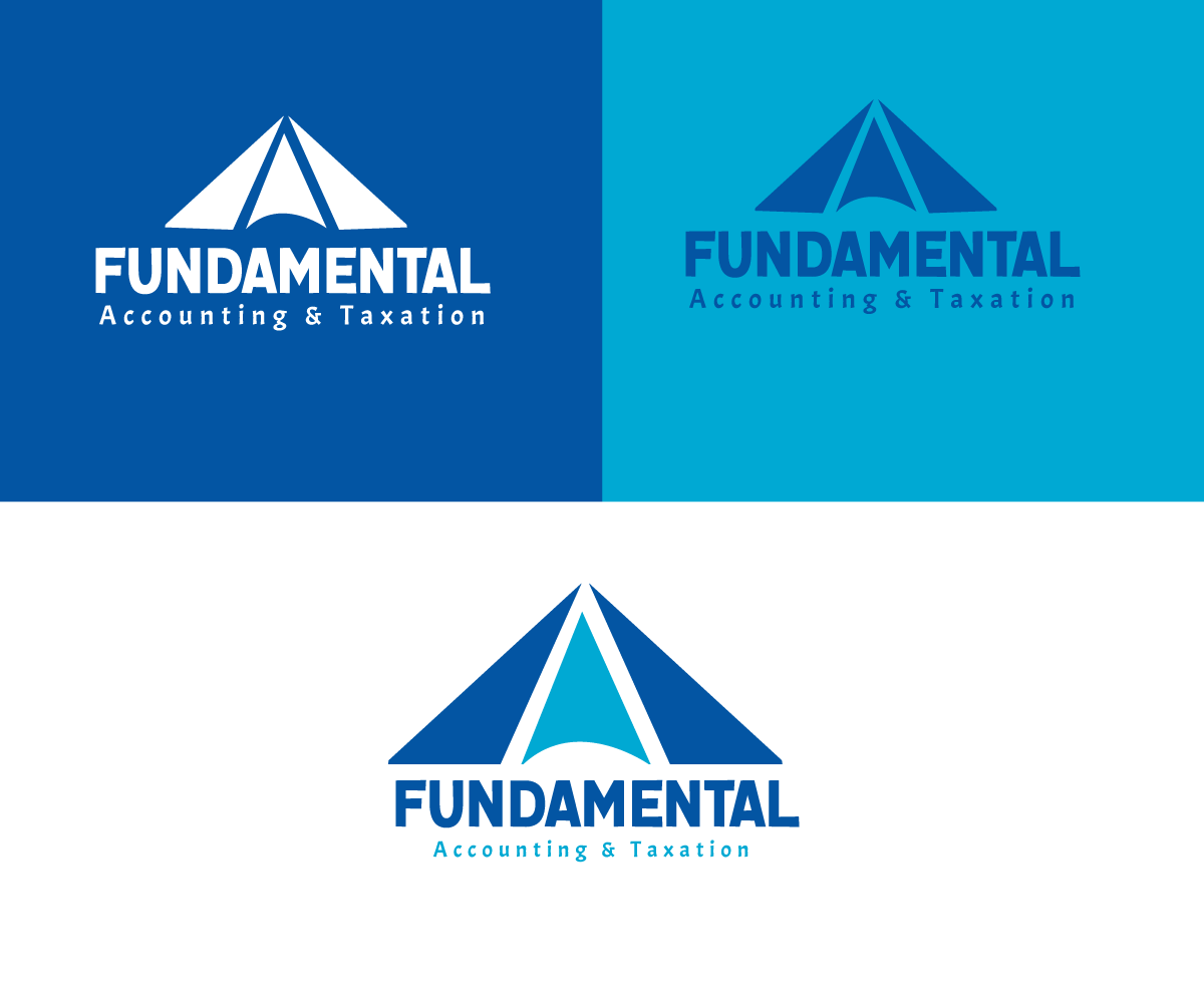 Logo Design by Logo impress for this project | Design #27043486