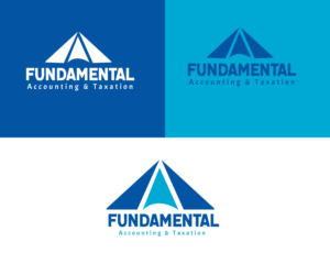 Logo-Design von Logo impress für dieses Projekt | Design: #27043486