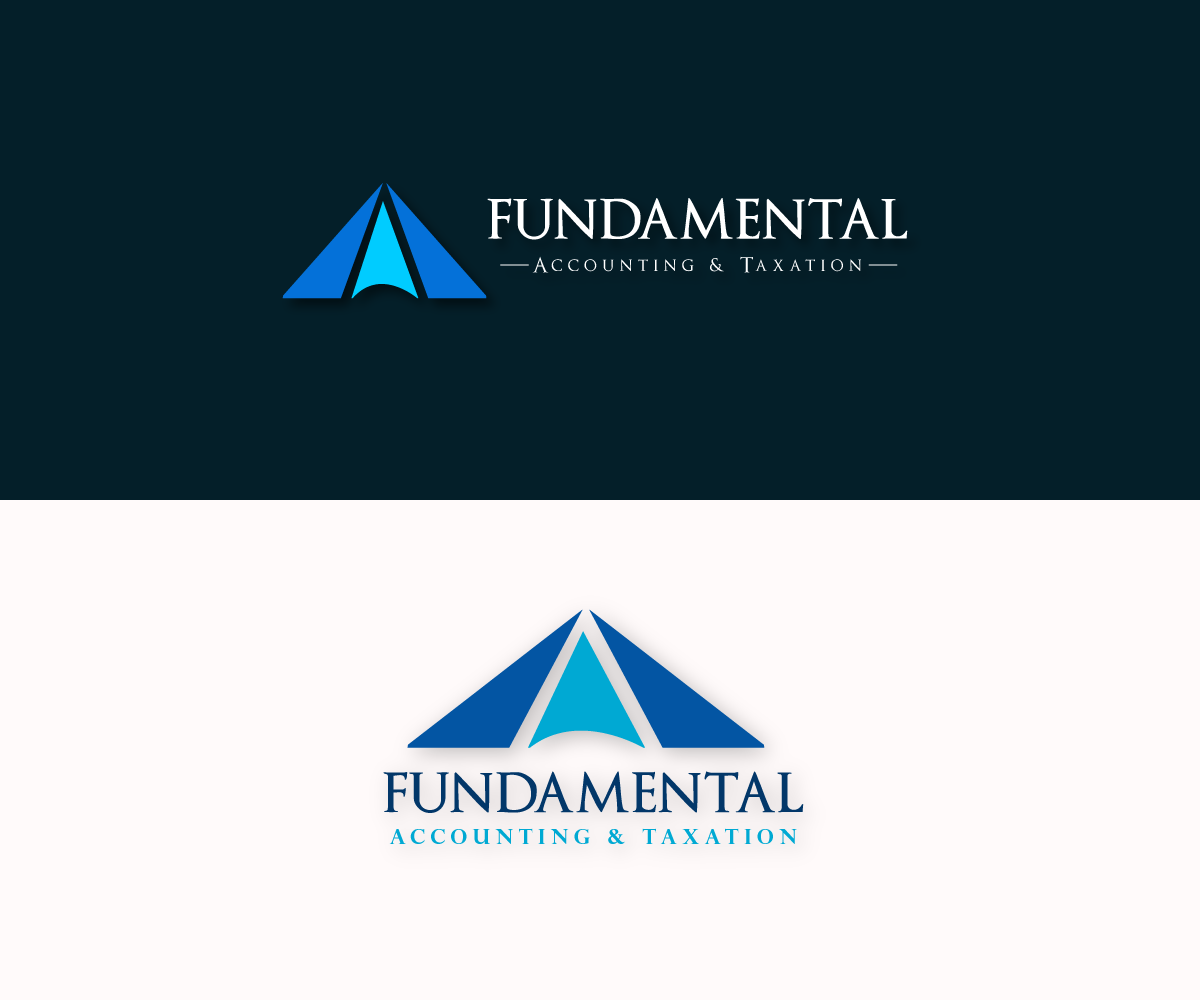 Logo Design by Logo impress for this project | Design #27043512