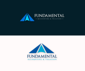 Logo-Design von Logo impress für dieses Projekt | Design: #27043512