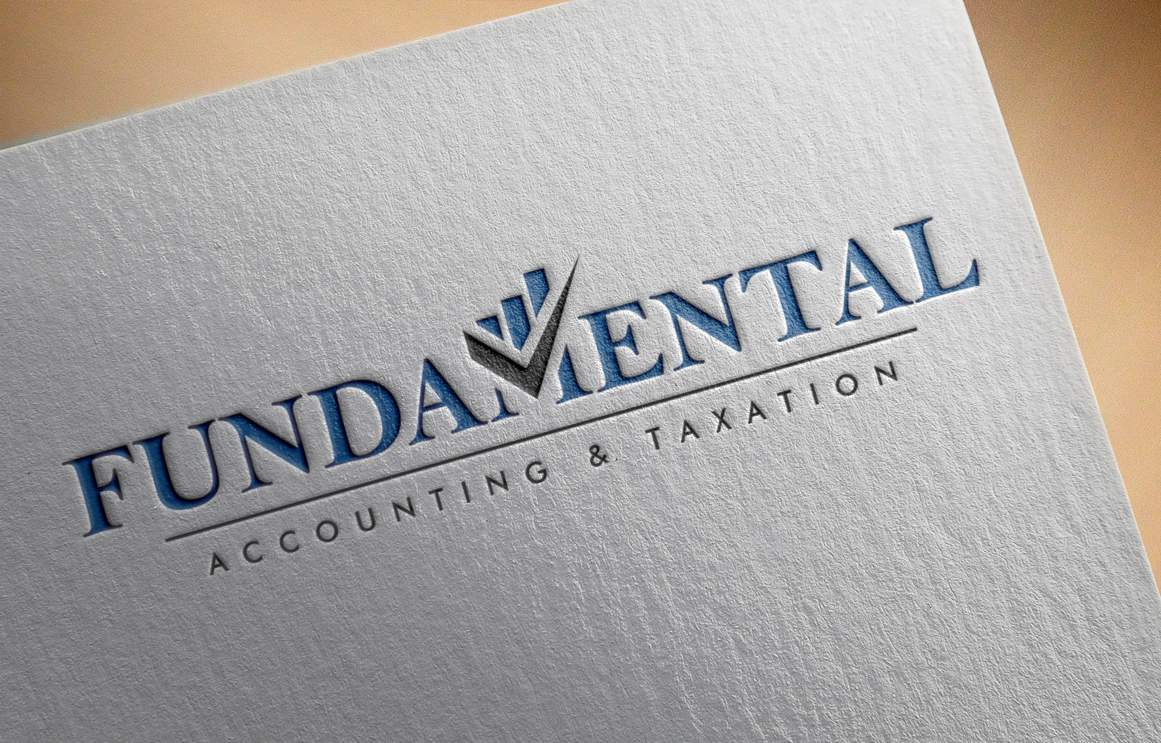 Logo Design by Eclipse Creative for this project | Design #27000950