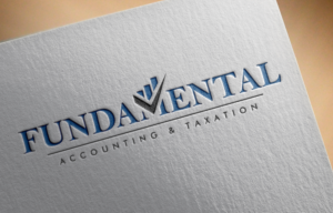 Logo Design by Eclipse Creative for this project | Design #27000950