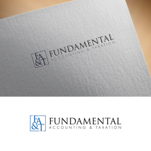 Logo Design by rm00