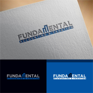 Logo Design by ghillvan for this project | Design #27004453