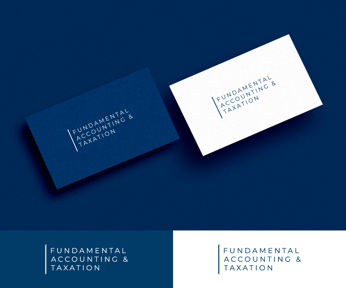 Logo-Design von Vetroff für dieses Projekt | Design #27012488