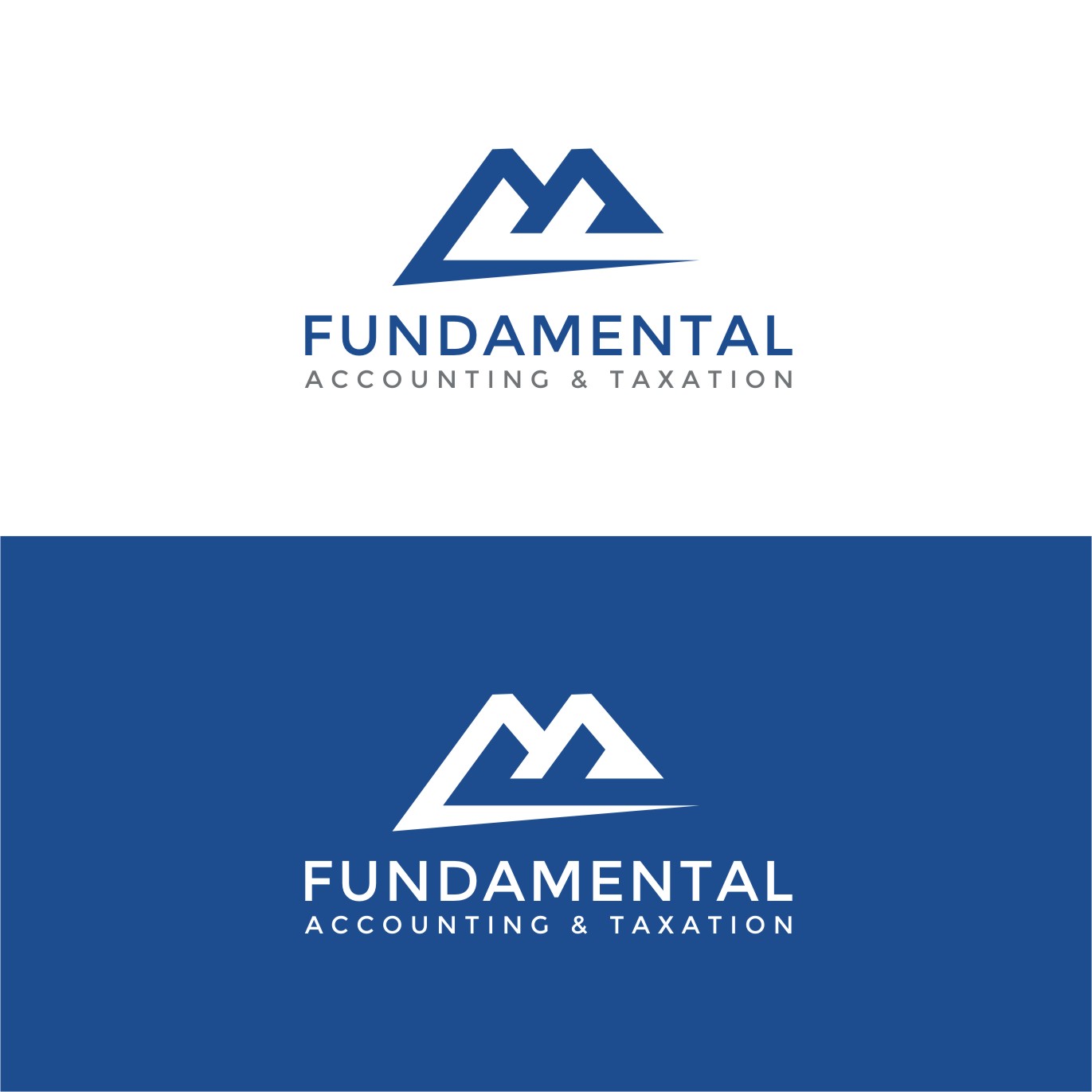 Logo Design by RanaShreeya for this project | Design: #26995099