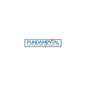 Logo Design by Arham Hidayat for this project | Design: #27009907