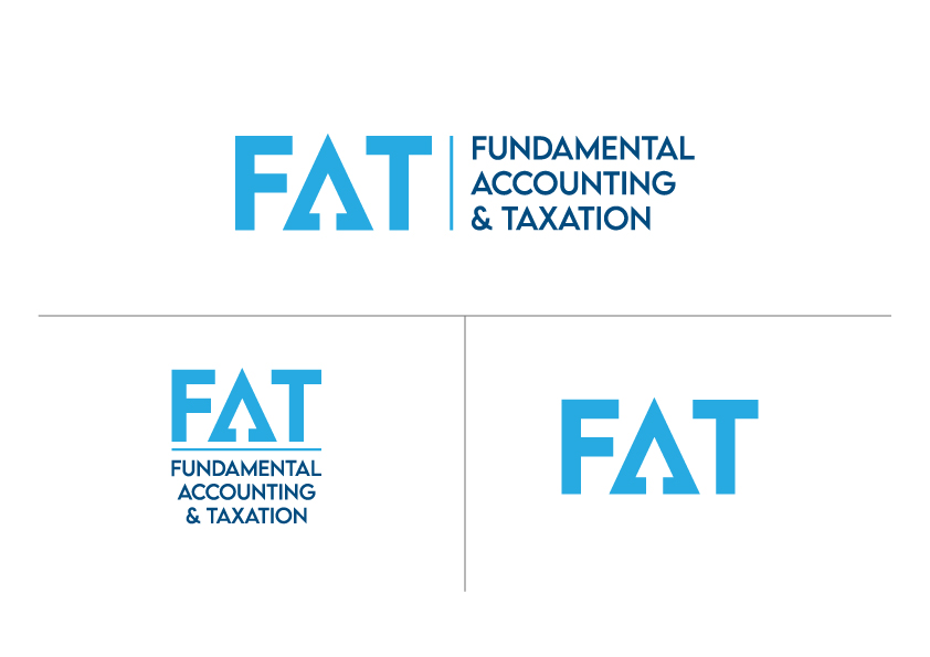 Logo Design by raigraphics for this project | Design #26999884