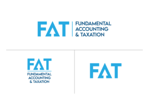 Logo Design by raigraphics for this project | Design: #26999884