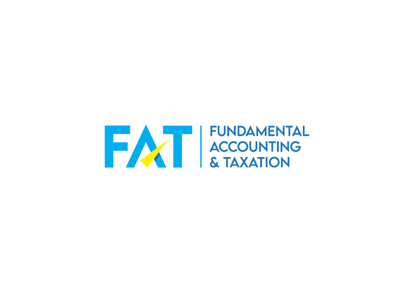 Logo Design by raigraphics for this project | Design #26999899