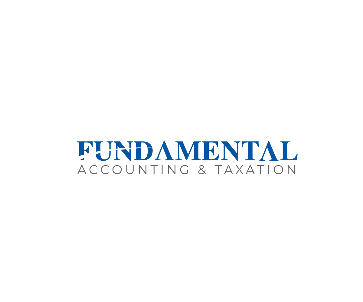 Logo Design by leduy87qn for this project | Design #27013099
