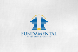 Logo Design by mamik for this project | Design #26995051