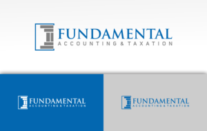 Logo Design by mamik for this project | Design: #26995058