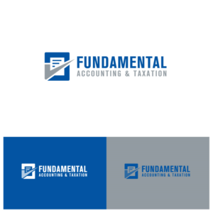 Logo Design by anonrotide for this project | Design #27051686