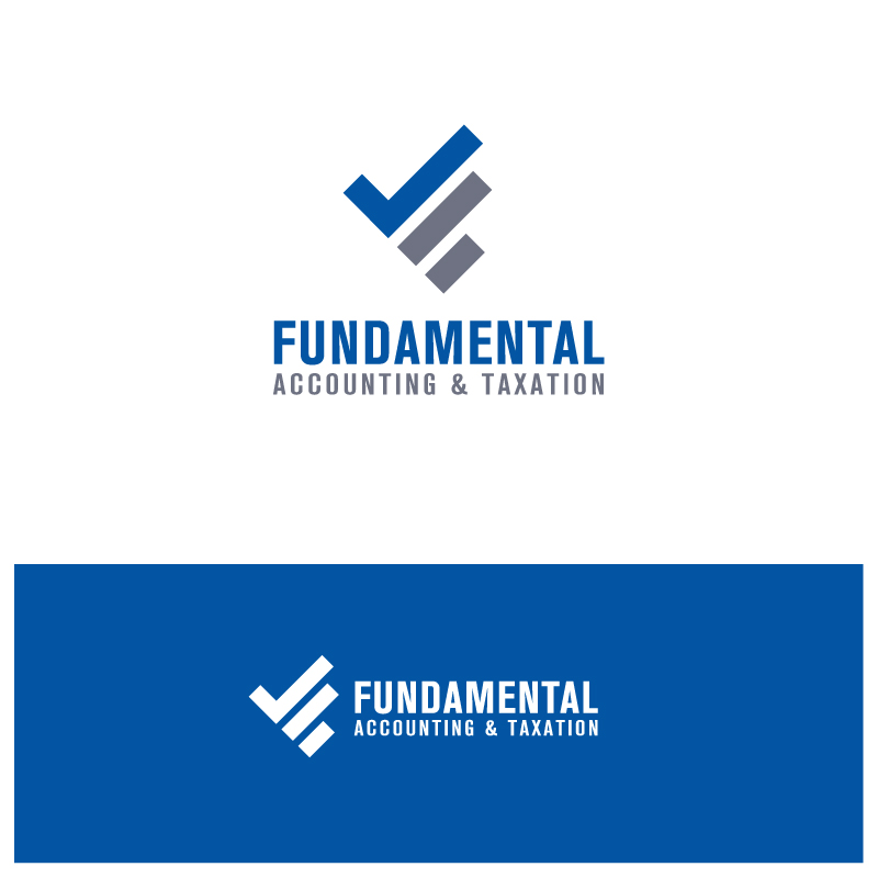 Logo Design by anonrotide for this project | Design #27051700