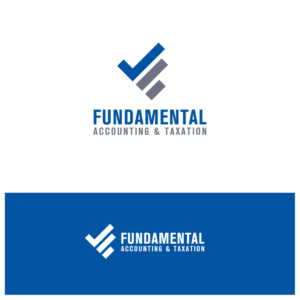 Logo Design by anonrotide for this project | Design: #27051700