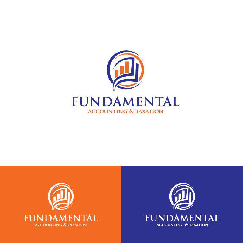 Logo Design by baki99 for this project | Design #26998515