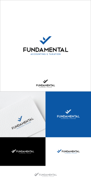 Logo Design by Logo Dilettante
