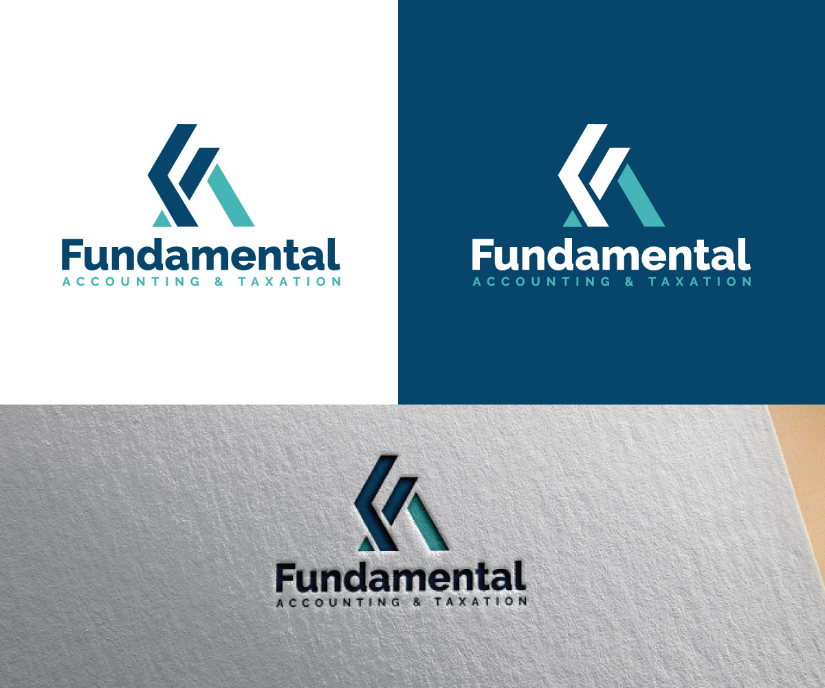 Logo Design by hjyoo for this project | Design #26995426