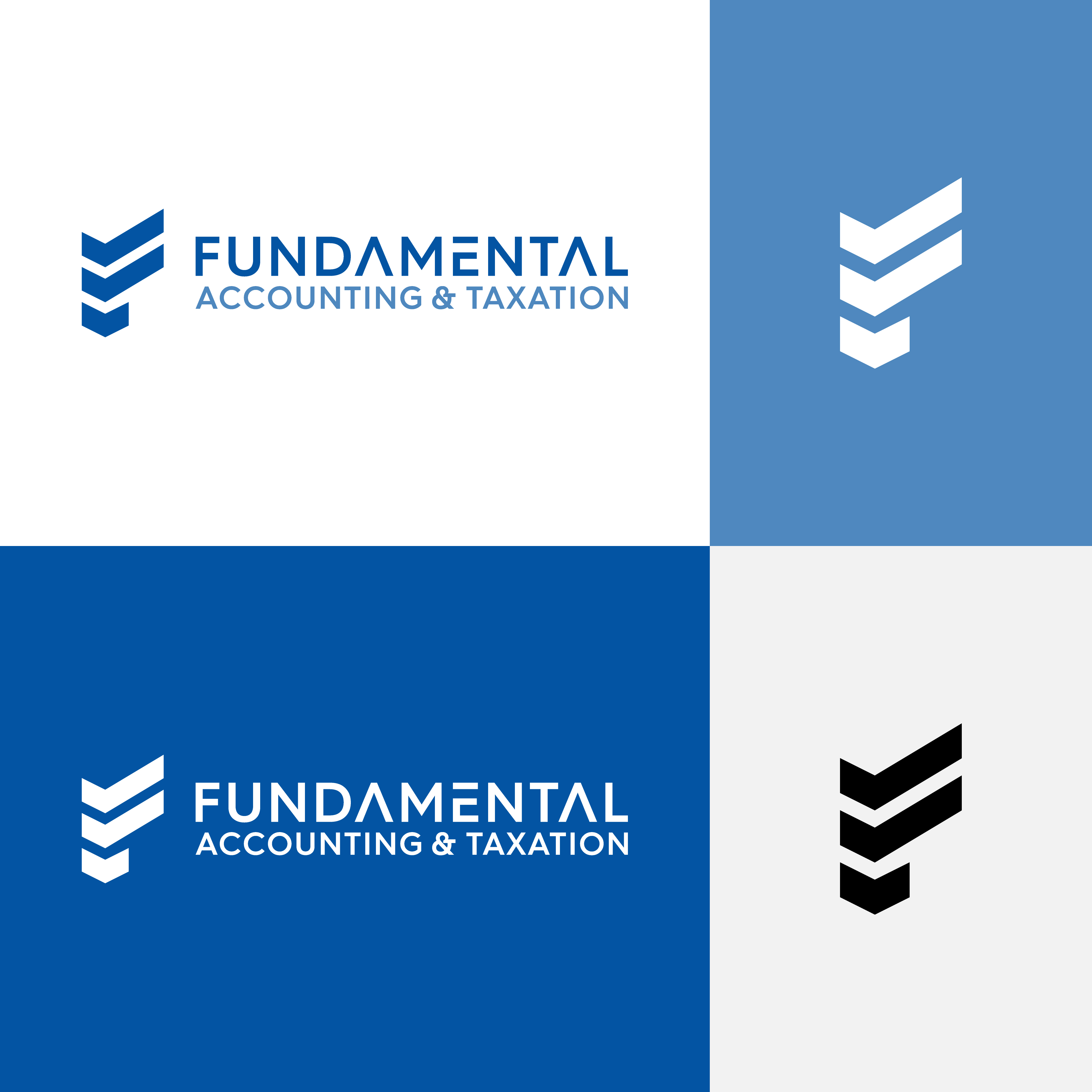 Logo Design by Xler8brain for this project | Design #27009405
