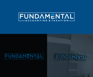 Logo Design by Atec for this project | Design: #27010044