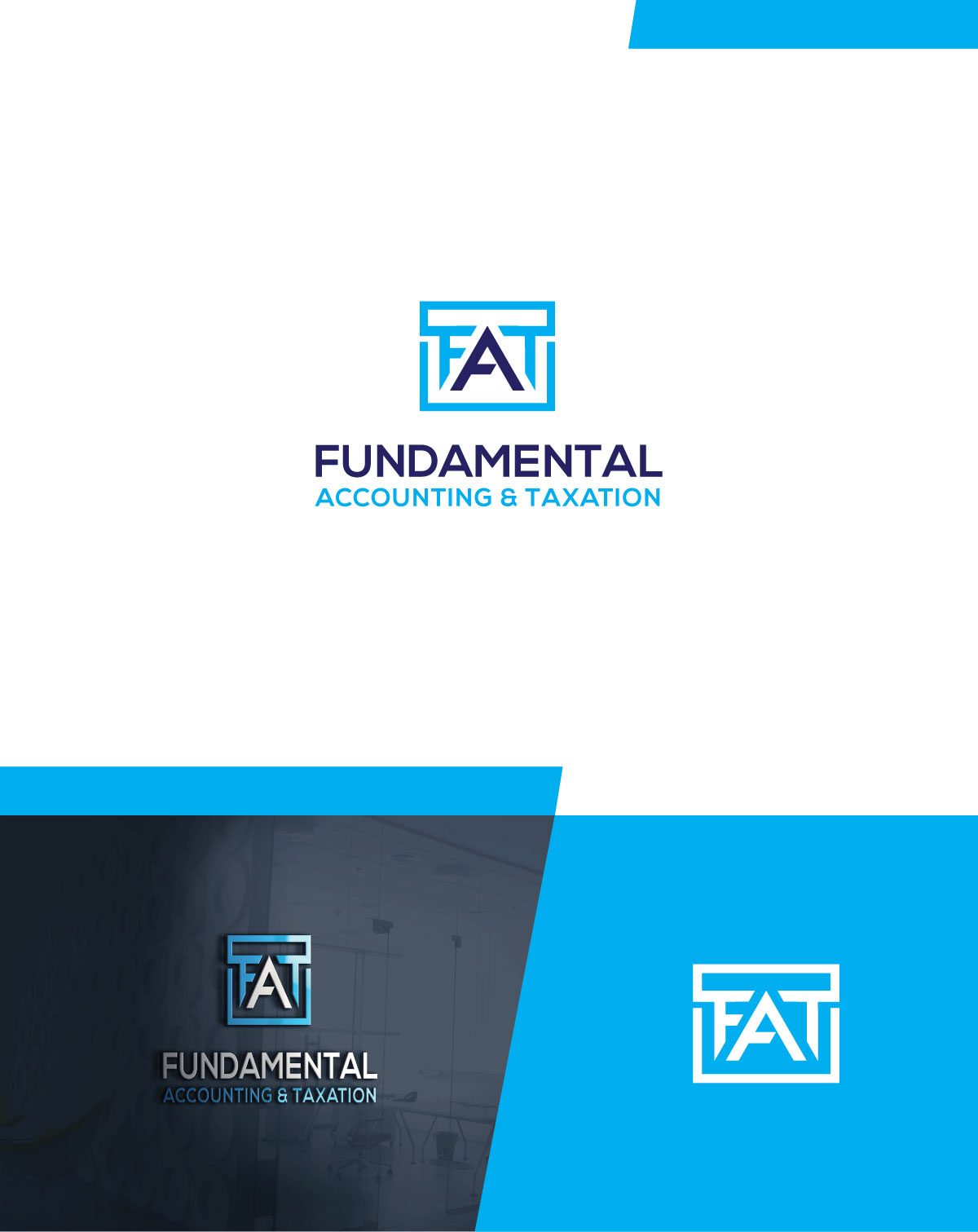 Logo Design by ecorokerz for this project | Design #26995930