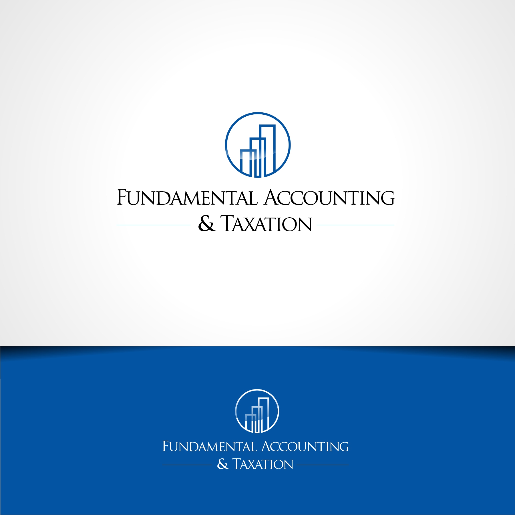 Logo Design by aligutierrez for this project | Design #26997865