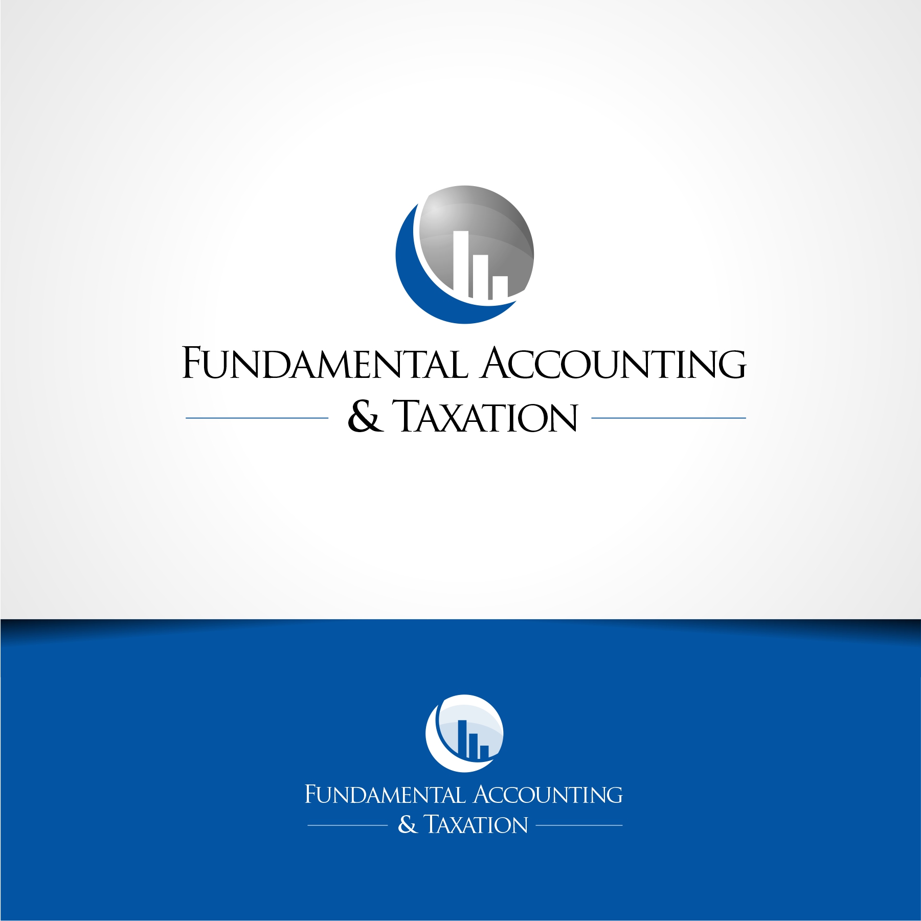 Logo Design by aligutierrez for this project | Design #26997960