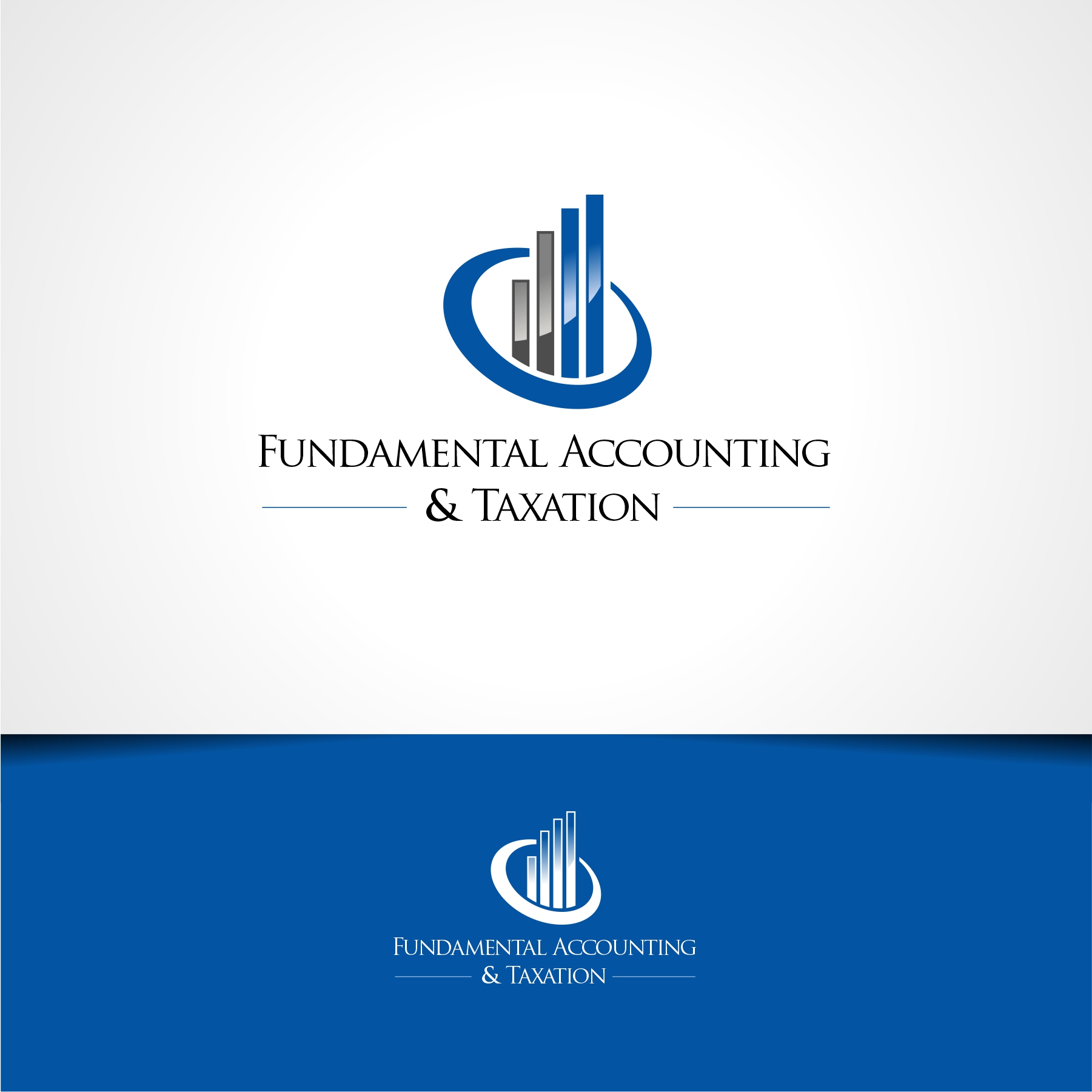 Logo Design by aligutierrez for this project | Design #26998222