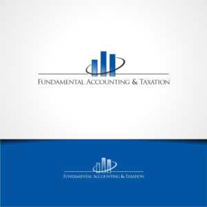 Logo Design by aligutierrez for this project | Design: #26998266