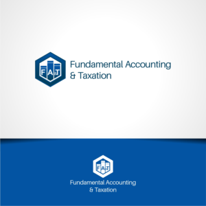 Logo Design by aligutierrez for this project | Design: #27034581