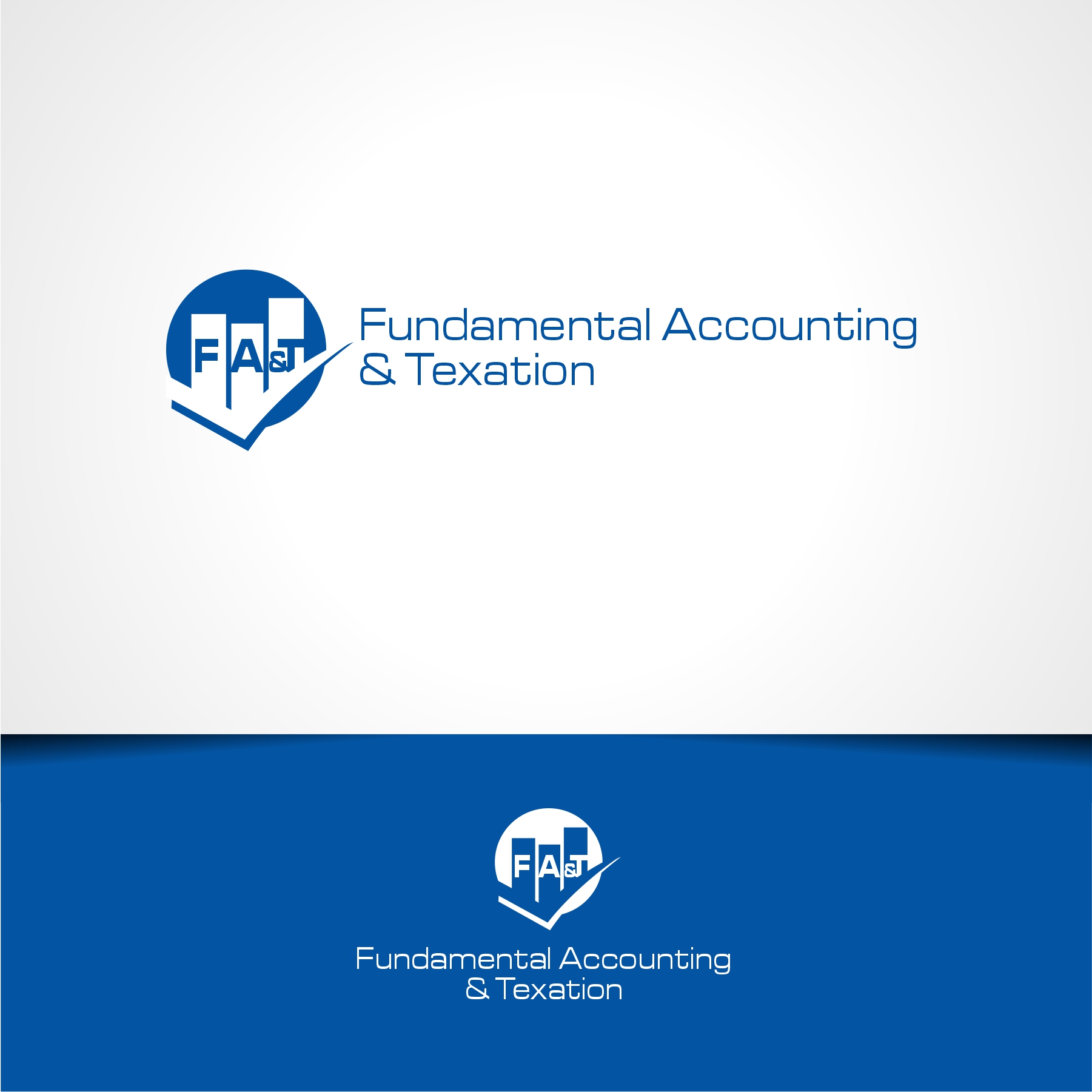 Logo Design by aligutierrez for this project | Design #27034582