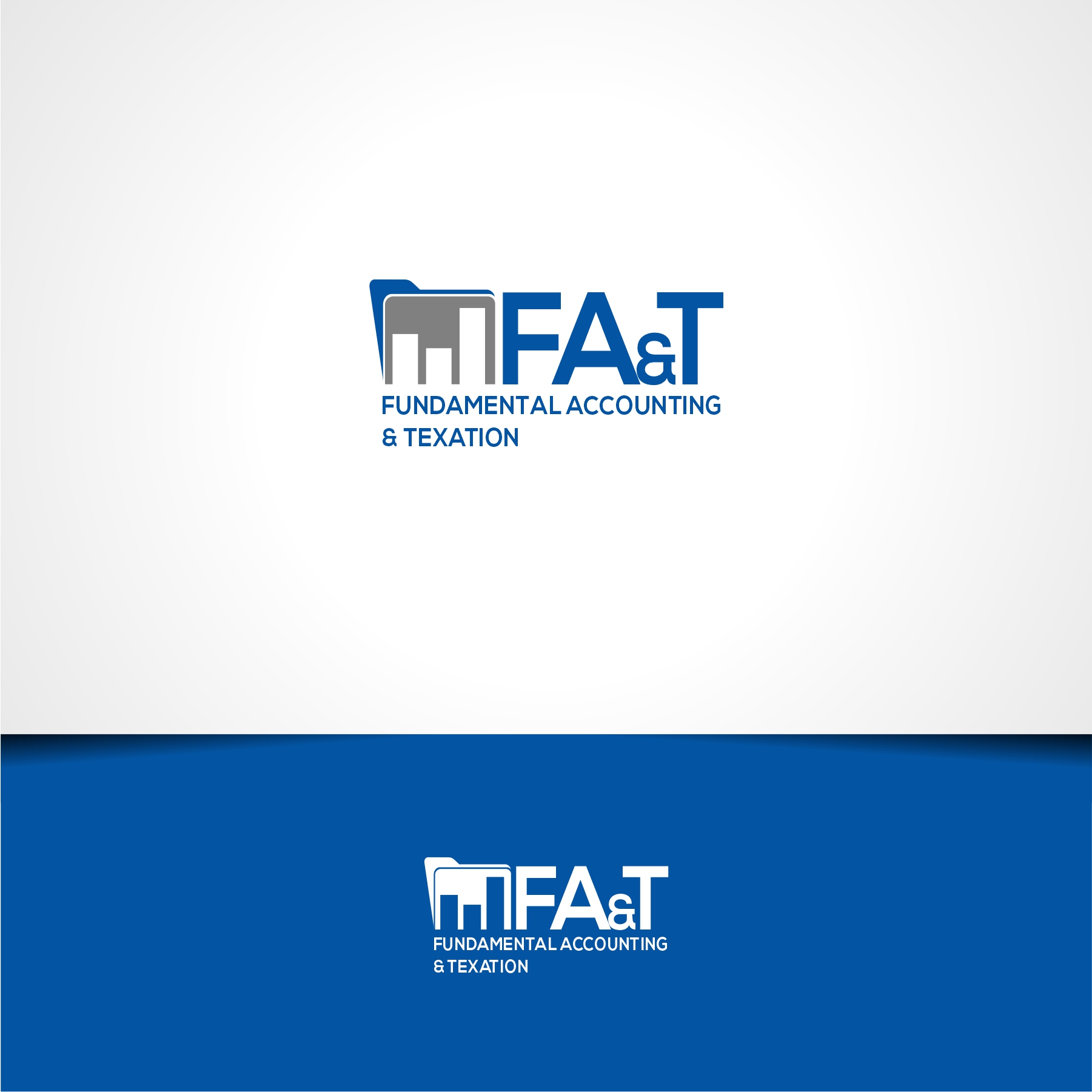 Logo Design by aligutierrez for this project | Design #27034585