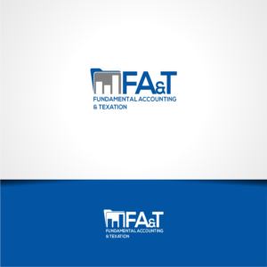 Logo Design by aligutierrez for this project | Design: #27034585