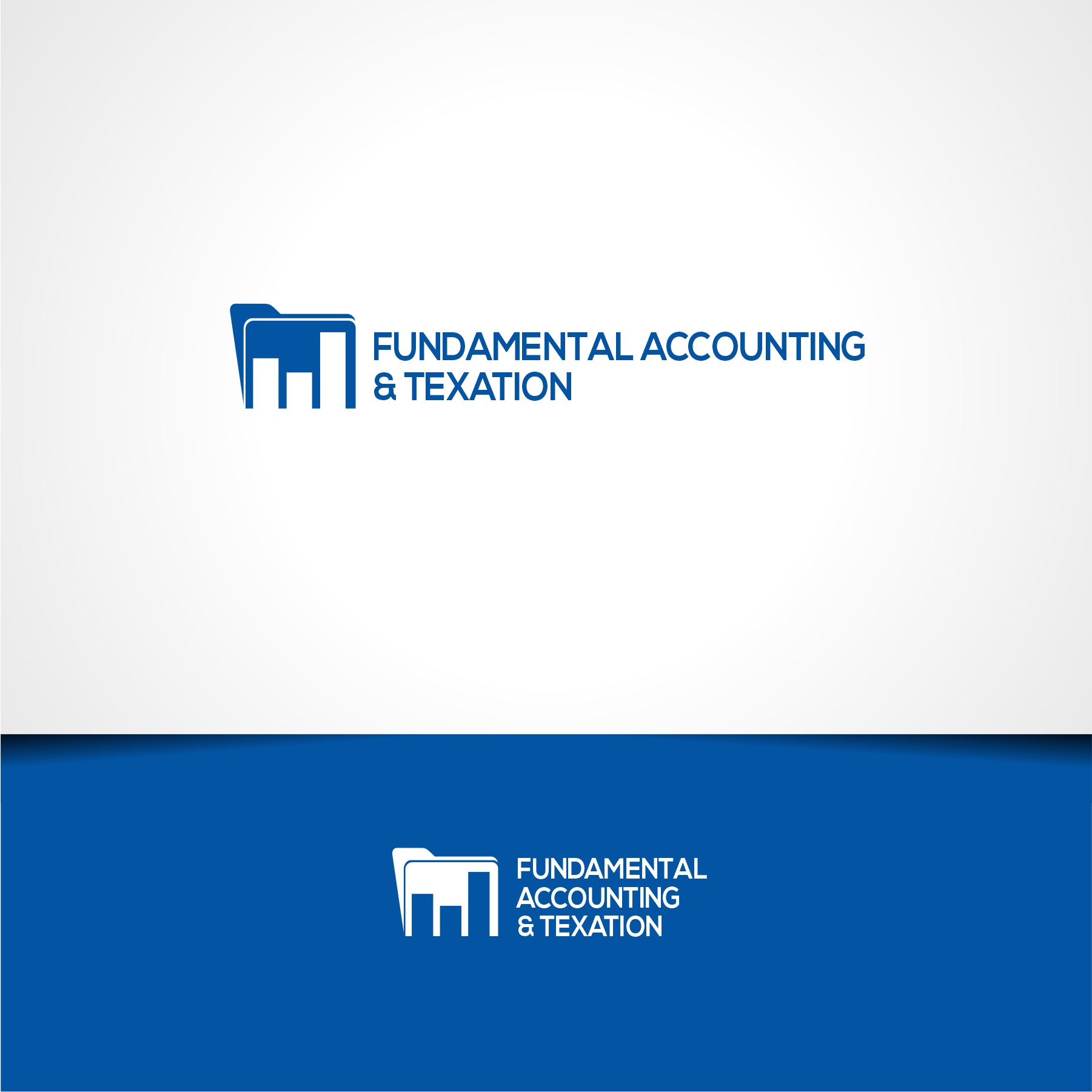 Logo Design by aligutierrez for this project | Design #27034588