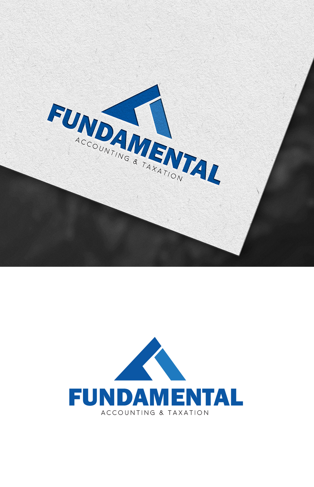 Logo Design by n214008 for this project | Design #26995223