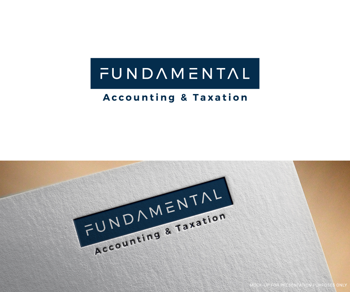 Logo Design by kimcam for this project | Design #27045969