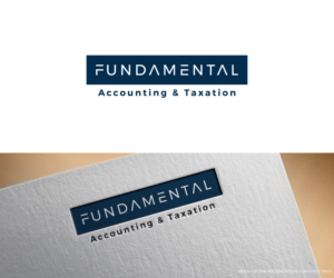 Logo Design by kimcam for this project | Design: #27045969