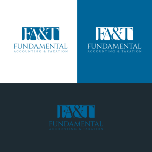 Logo-Design von Mongsh für dieses Projekt | Design: #27002833